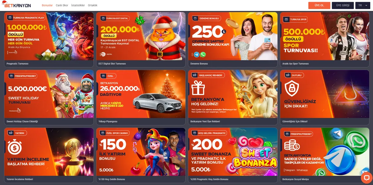 Deneme bonusu veren siteler yeni listelerinde güvenilirlik nasıl doğrulanır?