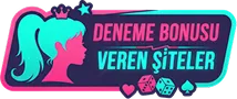 Logo bonus-casino.deneme-bonusu2026.top